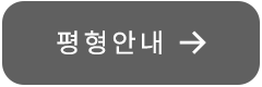 75타입